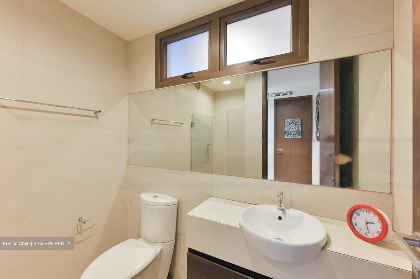 D'Evelyn (D11), Apartment #473678831